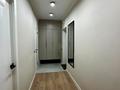 1-бөлмелі пәтер · 43.1 м² · 3/9 қабат, Иманбаевой 3, бағасы: 26.5 млн ₸ в Астане, р-н Байконур — фото 5