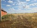 Участок · 40 соток, жилой массив Кызылжар, Жилой массив Кызылжар-3 515/23 за 28 млн ₸ в Актобе — фото 2