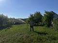 Жер телімі · 10 сотық, Украинка тұрғын алабы, бағасы: 4 млн ₸ в Актобе, жилой массив Украинка — фото 2