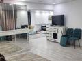 Свободное назначение, офисы, магазины и бутики, салоны красоты · 320 м² за 65 млн ₸ в Жезказгане — фото 11