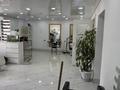 Свободное назначение, офисы, магазины и бутики, салоны красоты · 320 м² за 65 млн ₸ в Жезказгане — фото 8