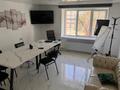 Свободное назначение, офисы, магазины и бутики, салоны красоты · 320 м² за 65 млн ₸ в Жезказгане — фото 9