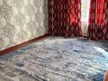 1-комнатная квартира · 33 м² · 1/5 этаж, мкр Север 33 за 130 000 ₸ в Шымкенте, Аль-Фарабийский р-н