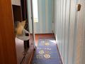 1-комнатная квартира · 33 м² · 1/5 этаж, мкр Север 33 за 130 000 ₸ в Шымкенте, Аль-Фарабийский р-н — фото 2