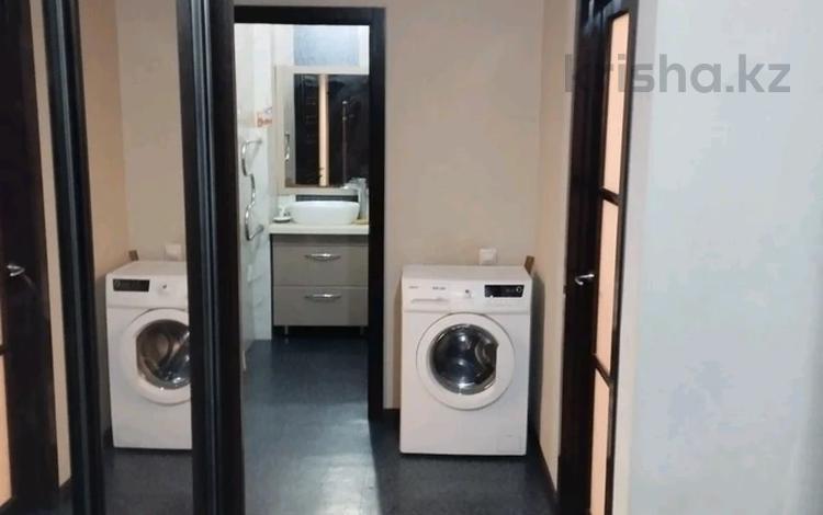 2-комнатная квартира · 70 м² · 4/4 этаж, мкр Зердели — Момышулы ---Монке би. за 250 000 ₸ в Алматы, Алатауский р-н — фото 2