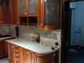 2-комнатная квартира · 70 м² · 4/4 этаж, мкр Зердели — Момышулы ---Монке би. за 250 000 ₸ в Алматы, Алатауский р-н — фото 12
