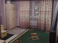 2-комнатная квартира · 70 м² · 4/4 этаж, мкр Зердели — Момышулы ---Монке би. за 250 000 ₸ в Алматы, Алатауский р-н — фото 8