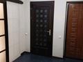 2-комнатная квартира · 70 м² · 4/4 этаж, мкр Зердели — Момышулы ---Монке би. за 250 000 ₸ в Алматы, Алатауский р-н — фото 9