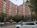 1-комнатная квартира · 47 м² · 5/10 этаж, микрорайон Авангард-2 11Б за 20 млн ₸ в Атырау, мкр Авангард-2