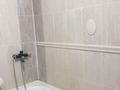 1-комнатная квартира · 47 м² · 5/10 этаж, микрорайон Авангард-2 11Б за 20 млн ₸ в Атырау, мкр Авангард-2 — фото 4
