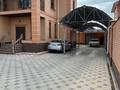 Отдельный дом · 6 комнат · 240 м² · 240 сот., мкр Северо-Запад 18-56 за 155 млн ₸ в Шымкенте, Абайский р-н — фото 4