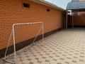 Отдельный дом · 6 комнат · 240 м² · 240 сот., мкр Северо-Запад 18-56 за 155 млн ₸ в Шымкенте, Абайский р-н — фото 5