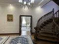 Отдельный дом · 6 комнат · 240 м² · 240 сот., мкр Северо-Запад 18-56 за 155 млн ₸ в Шымкенте, Абайский р-н — фото 6