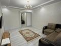 2-комнатная квартира · 70.1 м² · 2/5 этаж, мкр. Алтын орда за 27.5 млн ₸ в Актобе