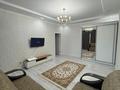 2-комнатная квартира · 70.1 м² · 2/5 этаж, мкр. Алтын орда за 27.5 млн ₸ в Актобе — фото 2