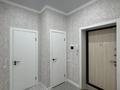 2-комнатная квартира · 70.1 м² · 2/5 этаж, мкр. Алтын орда за 27.5 млн ₸ в Актобе — фото 4