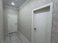 2-комнатная квартира · 70.1 м² · 2/5 этаж, мкр. Алтын орда за 27.5 млн ₸ в Актобе — фото 5
