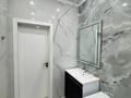 2-комнатная квартира · 70.1 м² · 2/5 этаж, мкр. Алтын орда за 27.5 млн ₸ в Актобе — фото 6