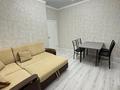 2-комнатная квартира · 70.1 м² · 2/5 этаж, мкр. Алтын орда за 27.5 млн ₸ в Актобе — фото 8