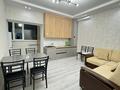 2-комнатная квартира · 70.1 м² · 2/5 этаж, мкр. Алтын орда за 27.5 млн ₸ в Актобе — фото 9