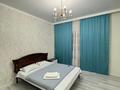 2-комнатная квартира · 70.1 м² · 2/5 этаж, мкр. Алтын орда за 27.5 млн ₸ в Актобе — фото 10