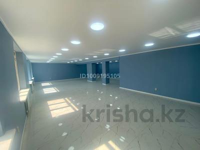 Свободное назначение · 350 м² за 2.1 млн 〒 в Алматы, Бостандыкский р-н