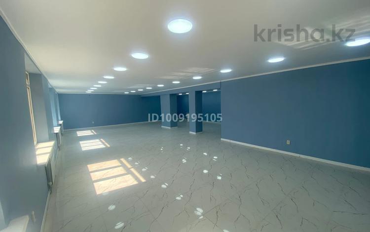 Свободное назначение · 350 м² за 2.1 млн 〒 в Алматы, Бостандыкский р-н — фото 2