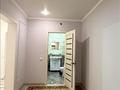2-бөлмелі пәтер · 55 м² · 2/9 қабат, Райымбек батыра 291, бағасы: 35 млн ₸ в 