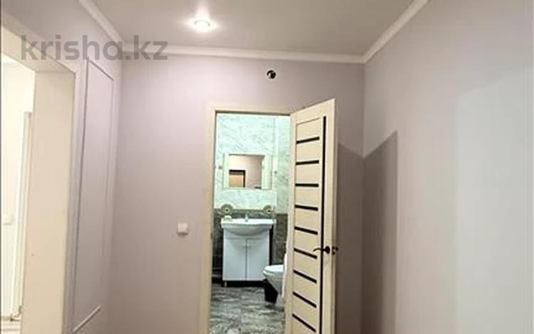 2-бөлмелі пәтер · 55 м² · 2/9 қабат, Райымбек батыра 291, бағасы: 35 млн ₸ в  — фото 2