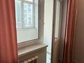 2-бөлмелі пәтер · 55 м² · 2/9 қабат, Райымбек батыра 291, бағасы: 35 млн ₸ в  — фото 11