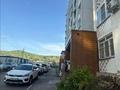 2-бөлмелі пәтер · 55 м² · 2/9 қабат, Райымбек батыра 291, бағасы: 35 млн ₸ в  — фото 12