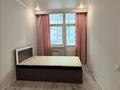 2-бөлмелі пәтер · 55 м² · 2/9 қабат, Райымбек батыра 291, бағасы: 35 млн ₸ в  — фото 13
