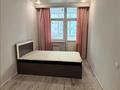 2-бөлмелі пәтер · 55 м² · 2/9 қабат, Райымбек батыра 291, бағасы: 35 млн ₸ в  — фото 14