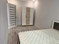 2-бөлмелі пәтер · 55 м² · 2/9 қабат, Райымбек батыра 291, бағасы: 35 млн ₸ в  — фото 15
