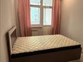2-бөлмелі пәтер · 55 м² · 2/9 қабат, Райымбек батыра 291, бағасы: 35 млн ₸ в  — фото 16