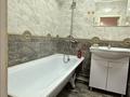 2-бөлмелі пәтер · 55 м² · 2/9 қабат, Райымбек батыра 291, бағасы: 35 млн ₸ в  — фото 18