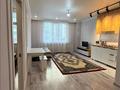2-бөлмелі пәтер · 55 м² · 2/9 қабат, Райымбек батыра 291, бағасы: 35 млн ₸ в  — фото 3