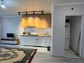 2-бөлмелі пәтер · 55 м² · 2/9 қабат, Райымбек батыра 291, бағасы: 35 млн ₸ в  — фото 5