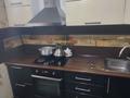 2-бөлмелі пәтер · 52 м² · 2/9 қабат, Мира 154, бағасы: 150 000 〒 в Петропавловске