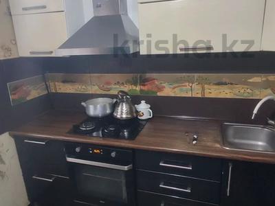 2-бөлмелі пәтер · 52 м² · 2/9 қабат, Мира 154, бағасы: 150 000 〒 в Петропавловске