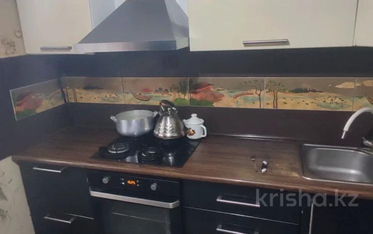 2-бөлмелі пәтер · 52 м² · 2/9 қабат, Мира 154, бағасы: 150 000 〒 в Петропавловске — фото 2