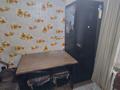 2-бөлмелі пәтер · 52 м² · 2/9 қабат, Мира 154, бағасы: 150 000 〒 в Петропавловске — фото 2