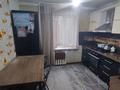 2-бөлмелі пәтер · 52 м² · 2/9 қабат, Мира 154, бағасы: 150 000 〒 в Петропавловске — фото 3