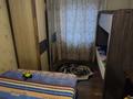 2-бөлмелі пәтер · 52 м² · 2/9 қабат, Мира 154, бағасы: 150 000 〒 в Петропавловске — фото 5