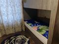 2-бөлмелі пәтер · 52 м² · 2/9 қабат, Мира 154, бағасы: 150 000 〒 в Петропавловске — фото 6