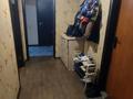 2-бөлмелі пәтер · 52 м² · 2/9 қабат, Мира 154, бағасы: 150 000 〒 в Петропавловске — фото 7
