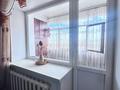 3-комнатная квартира · 60 м² · 6/6 этаж, БАЙМАГАМБЕТОВА 169 за 25 млн ₸ в Костанае — фото 24