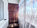 3-комнатная квартира · 60 м² · 6/6 этаж, БАЙМАГАМБЕТОВА 169 за 25 млн ₸ в Костанае — фото 25