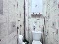 3-комнатная квартира · 60 м² · 6/6 этаж, БАЙМАГАМБЕТОВА 169 за 25 млн ₸ в Костанае — фото 15