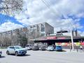3-комнатная квартира · 60 м² · 6/6 этаж, БАЙМАГАМБЕТОВА 169 за 25 млн ₸ в Костанае — фото 36